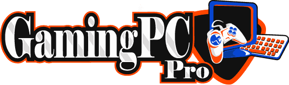 GamingPCPro